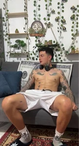 Public de santii_ss  7 Imagens
