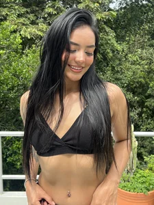 im-isabellaのA beautiful place💖の 3枚の写 真