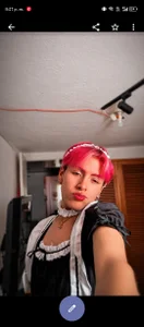 kaia_finnMy face图片 3