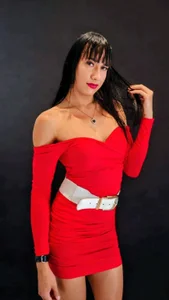 ❤️🤍 od Kathleen_Rodriguez  snímek
