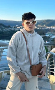 patrick_sanzz Free Pic 2