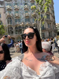 SinfulStar VacayMode ON slika 7