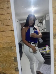 baby de Isabela026  3 photos