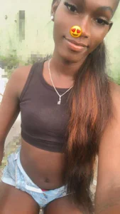 black_kimberly: 👸🏾 ( фото)