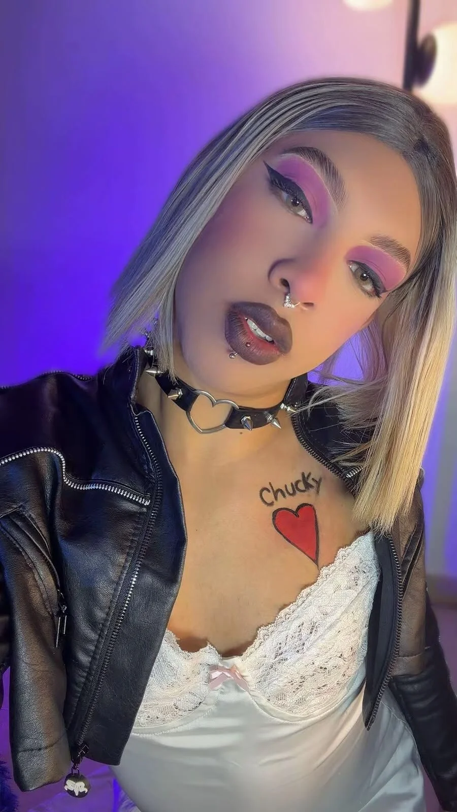 Трендове зображення  232 Andy_Blake_