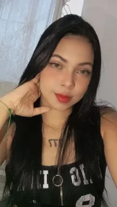 ROSEE_KAYLA1 Good girl🔥😇 Foto 2