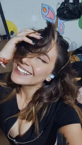 luumanson Public Foto 2