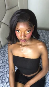 blushbunny1 Public Εικόνα 2