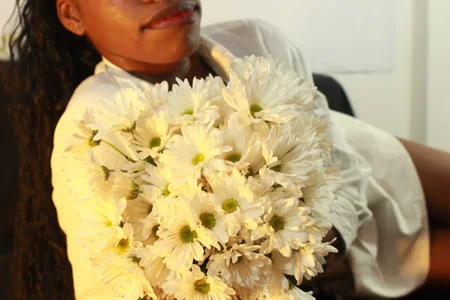 vsakurap Public зображення 5