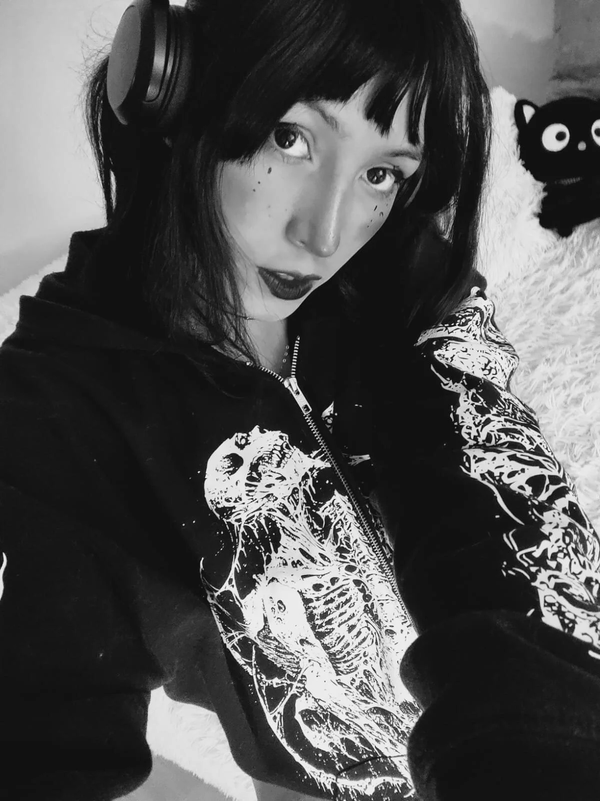 Room312_ Trending Plaatje 3403