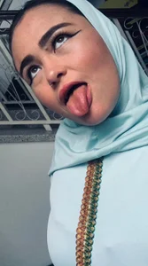 Marian_fadel public my love รูป  4