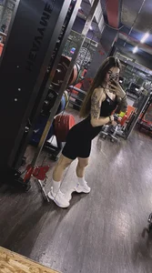 Annaa_Banana Public Pic 2