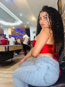 Messy_Baby_slut Public Pic 3