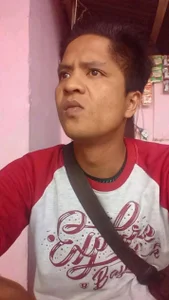 fazril33's XXX Nude Photo 1