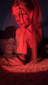 Jane_Paws Halloween vibes🎃 صورة واحدة|Jane_Paws Halloween vibes🎃 صورتان|Jane_Paws Halloween vibes🎃  5 صور|Jane_Paws Halloween vibes🎃  5 صورة