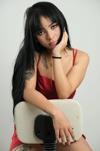 Miajax_ Public Pic 5