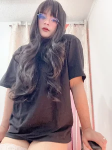 Omorimori Public 사진 2