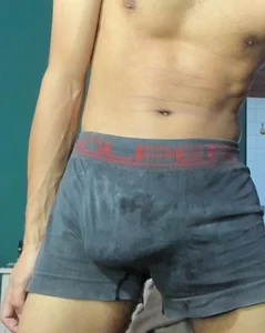 workbigcock Public Pic 5