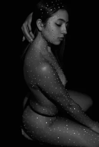 Sabrina_Grace Make me yours ! Pic 2