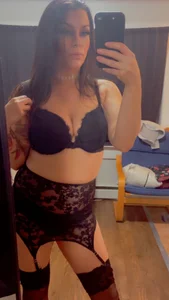 Darkxpixiex Public Pic 9