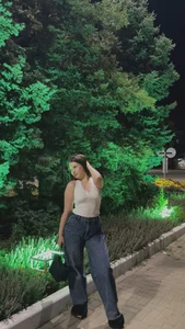DanielaGray for my viewers Kuva