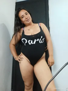 MarianaSantana_ Public Foto