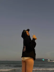 Public od gold_pluxury  snímek