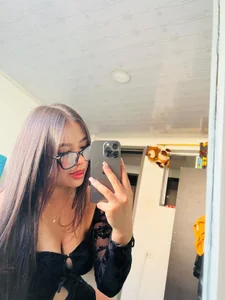 love de Mia_sthone Foto