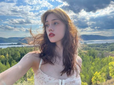 ttragedienne Public 사진 4