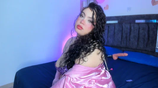 Blair_Curvy ❤️🍇 Pic 2