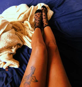 Corpo/body od foxyann  3 snímek