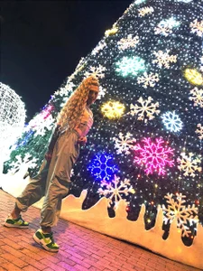 charlotbelucci_Public图片 8