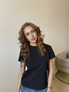 UnaPage Public Pic 2