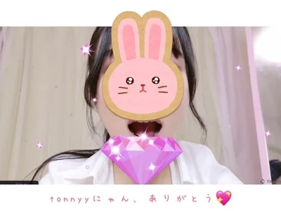SHIORIoO's photo