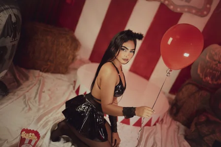 imbellalove SPOOKY SEASON, BITCH 😈💕 зображення 5