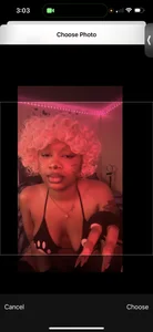Mistress_Tabi's Mistress ❤️‍🔥 Sex Photo 8