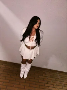 ValuFooster kullanıcısının Merry Christmas Eve to you albümü -  4 fotoğraf