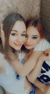 margolisa's photo