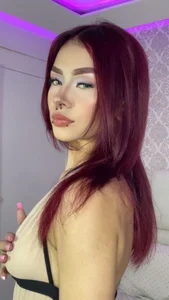 erizdarkveyl Public Pic 3