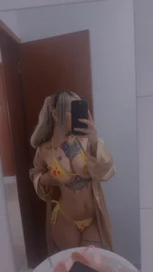 foxx444_ 😏 Pic 2