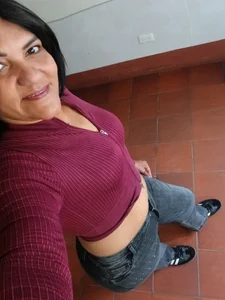 saraladys Public Pic 4