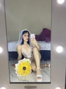 FranchezkkaVega Marry me! 🥺💕 Poză 6