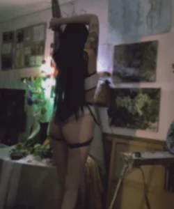 alexx_succubus Paints🙃 Εικόνα 3