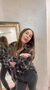 Julya_Anna Public Εικόνα