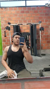 Misterjhons2 Public Pic 2