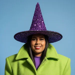 KarinaOficiaLL_ Trick or Treat Collection🎃 Pic 5