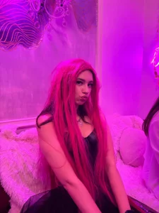 Public de Cutie_kittty_  3 Imagens