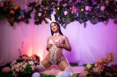 CelesteJohes Public صورة واحدة|CelesteJohes Public صورتان|CelesteJohes Public  7 صور|CelesteJohes Public  7 صورة