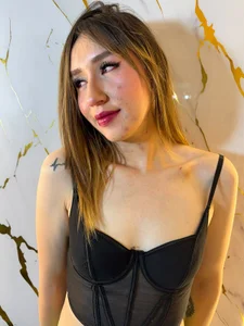 Luneth Sexy Lunneth slika 4