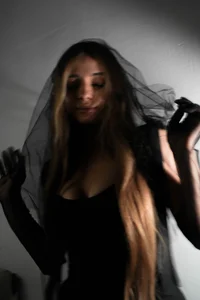 happy halloweeeeen 2026 de Jenny_Harrington  Imagens